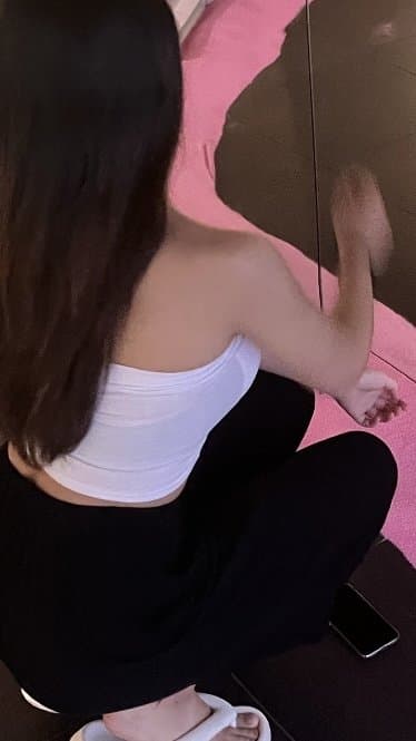 유진이❤️ korea korean korean slut asia asian asian slut ABG