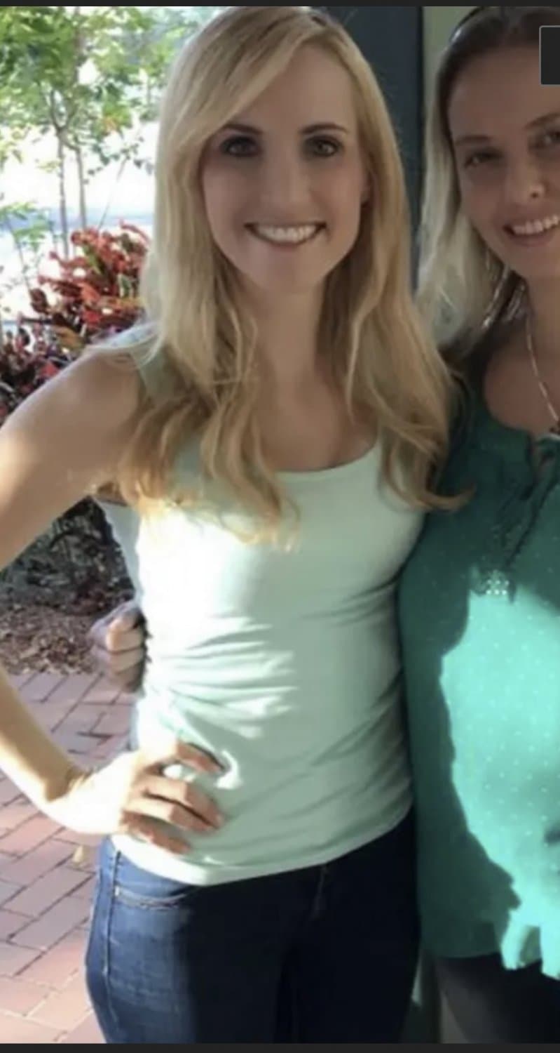 Nurse, New Bride, Stacy, 39, cock hungry at wedding and cheating in hotels & car all unprotected