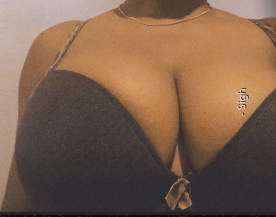 Click to view full size Busty Slut Precious