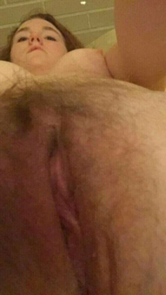 Kik/IG slut iwantdeleted - Emily K@thleen K@ufman info in tags