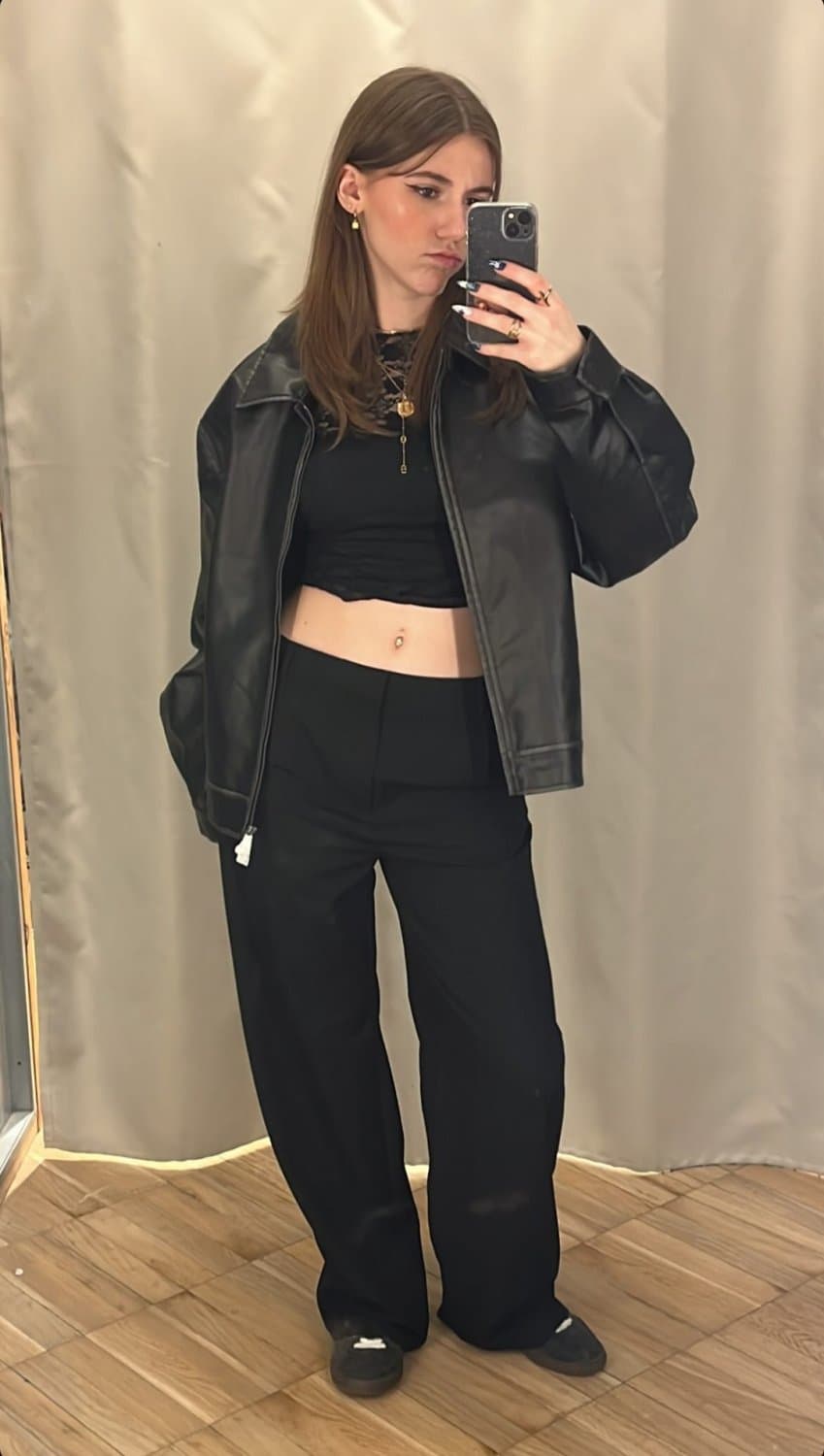 Tell me in detail what youll do to my roomate and win a special prize