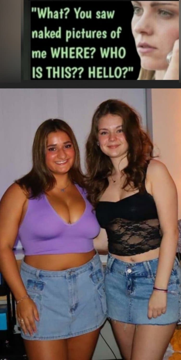 White whore cunts now famous PORN SITE FUCK DOLLS!