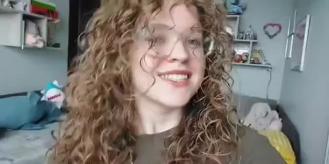 Kasia Polish wankmeat and slut