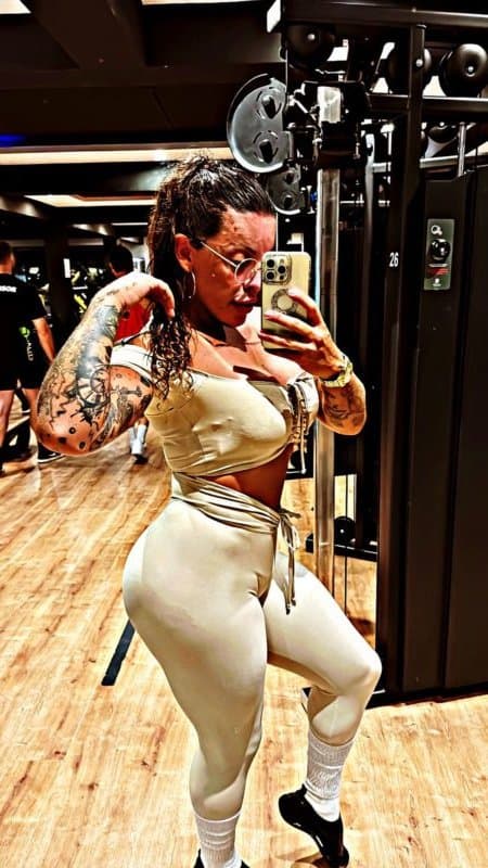 Pattyzinha Soares Trans #Trans Gostosa #Shemale #Cavala #Gostosa Demais #Safada #Piranha