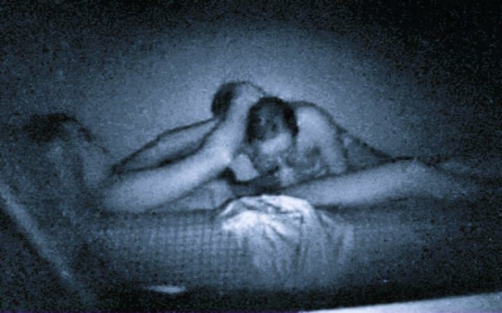 PERFECT ASS real Tinder bitch first date forced to deep throat first ever on NV Hidden Cam: FIT body