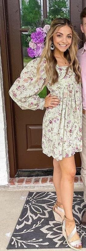 Louisiana sluts, if recognize them msg me to talk about them.