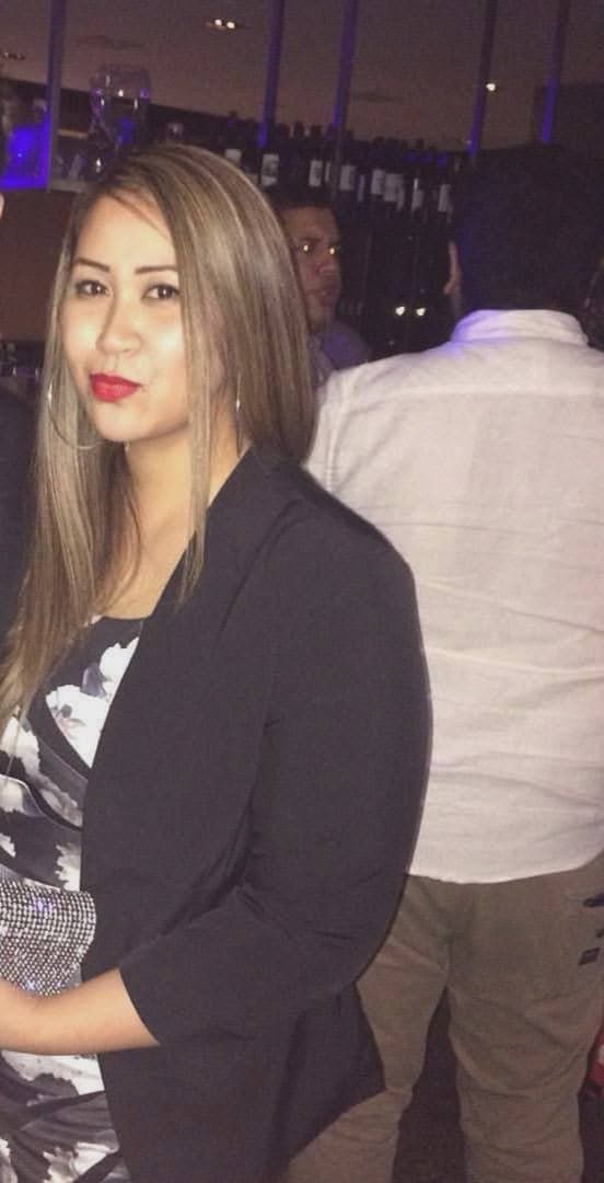 Hot Sister in law ( wife sister)