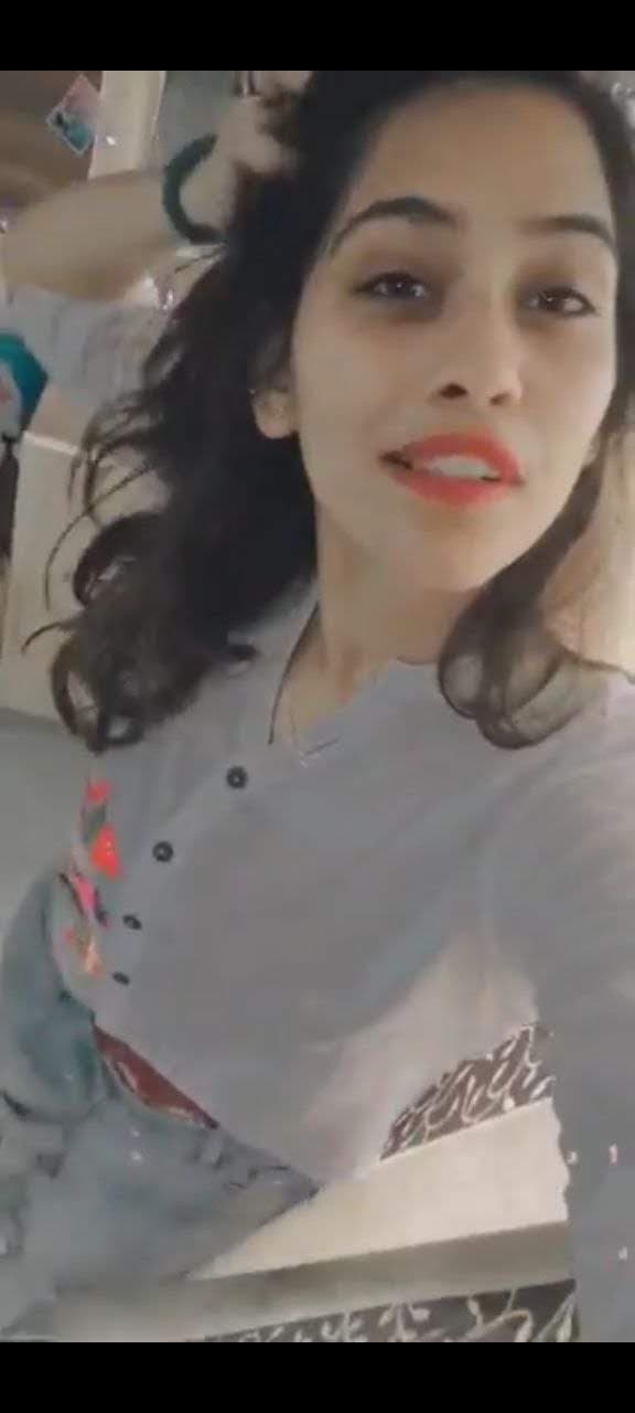 Beautiful punjabi busty babe leaked collection ??? hottest sardarni Muskan kaur randi