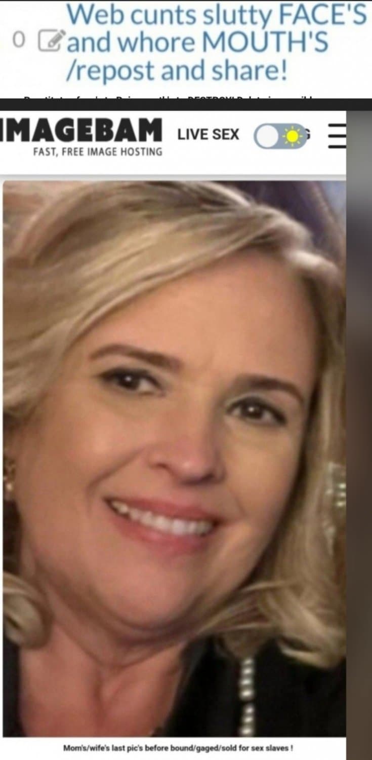 Delicious white PIG MEAT FOR ROASTING !