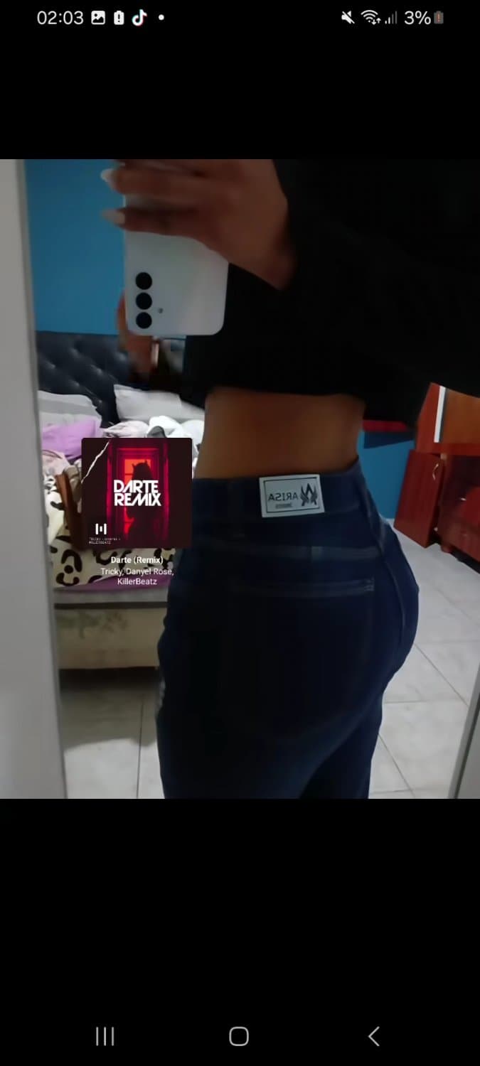 Gordita tetona hermosa pendejita tetona turra