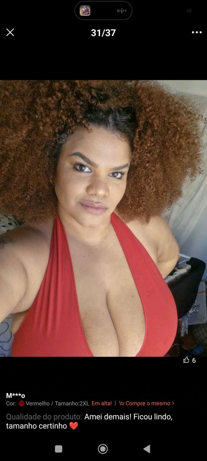 Screenshot_2025-12-18-19-10-30-664_com.zzkko