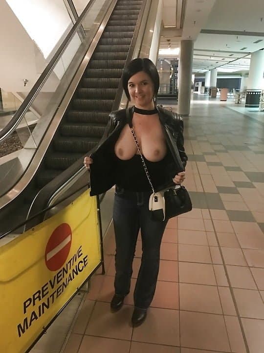 Come play with my favorite toy, Jennifer