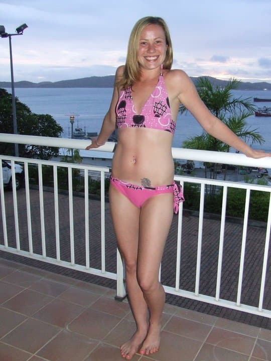 Force Fuck and Impregnate My Friend Adrienne Fisher