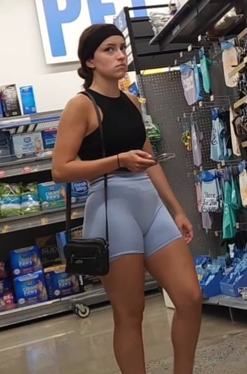 Click to view full size Busted