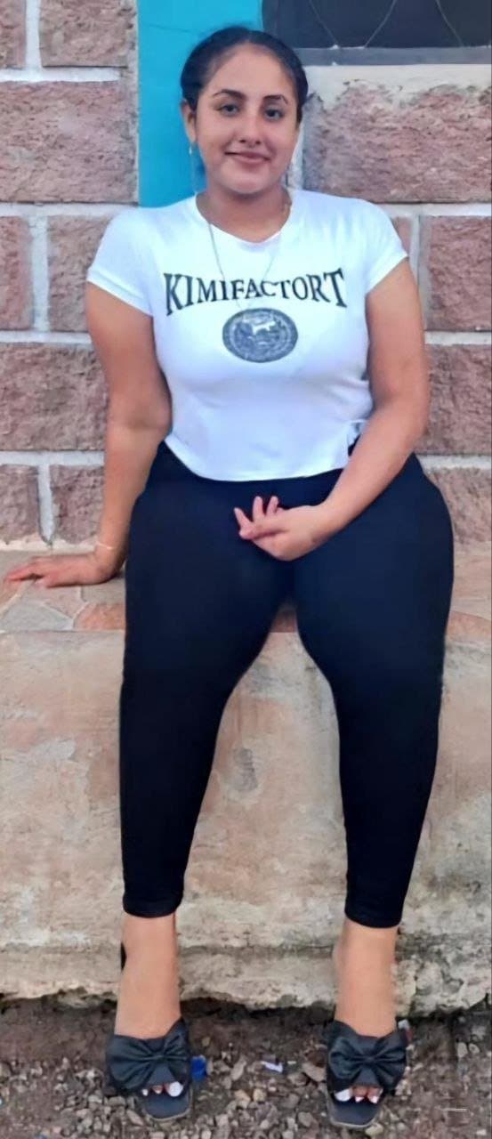 Pack de novias (Ritzy) el novia quiere saber que les parece su novia COMENTEN