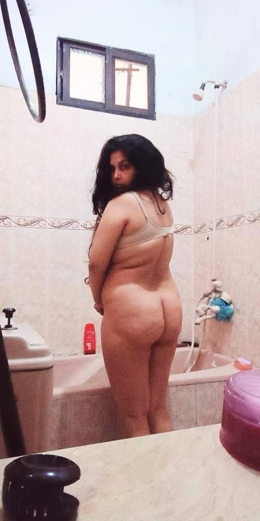 Paki pawg & Indian pawg ass????❤️