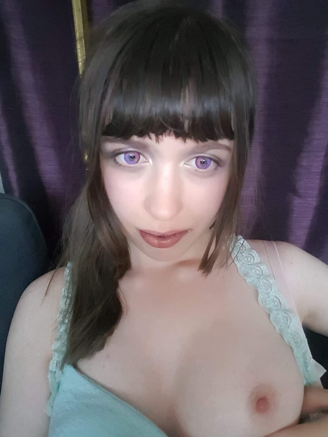 Click to view full size I want to be jerk material for the swedish right wing