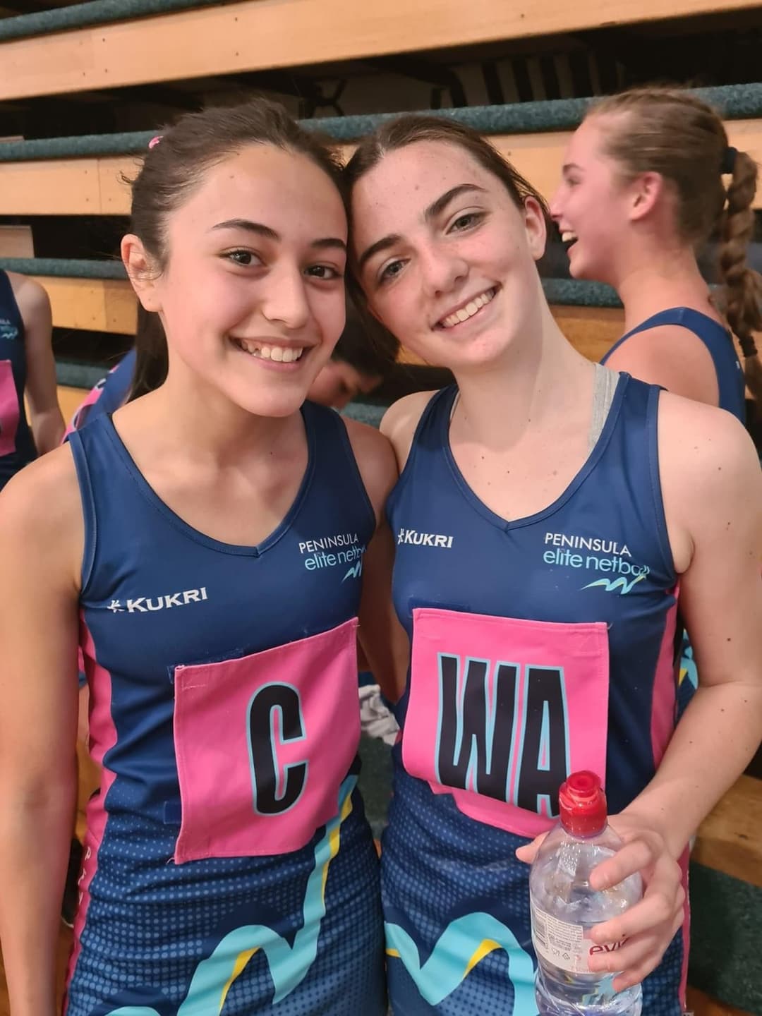 Famous TikToker Ruby Dwyer the Cum Dumpster (18+)