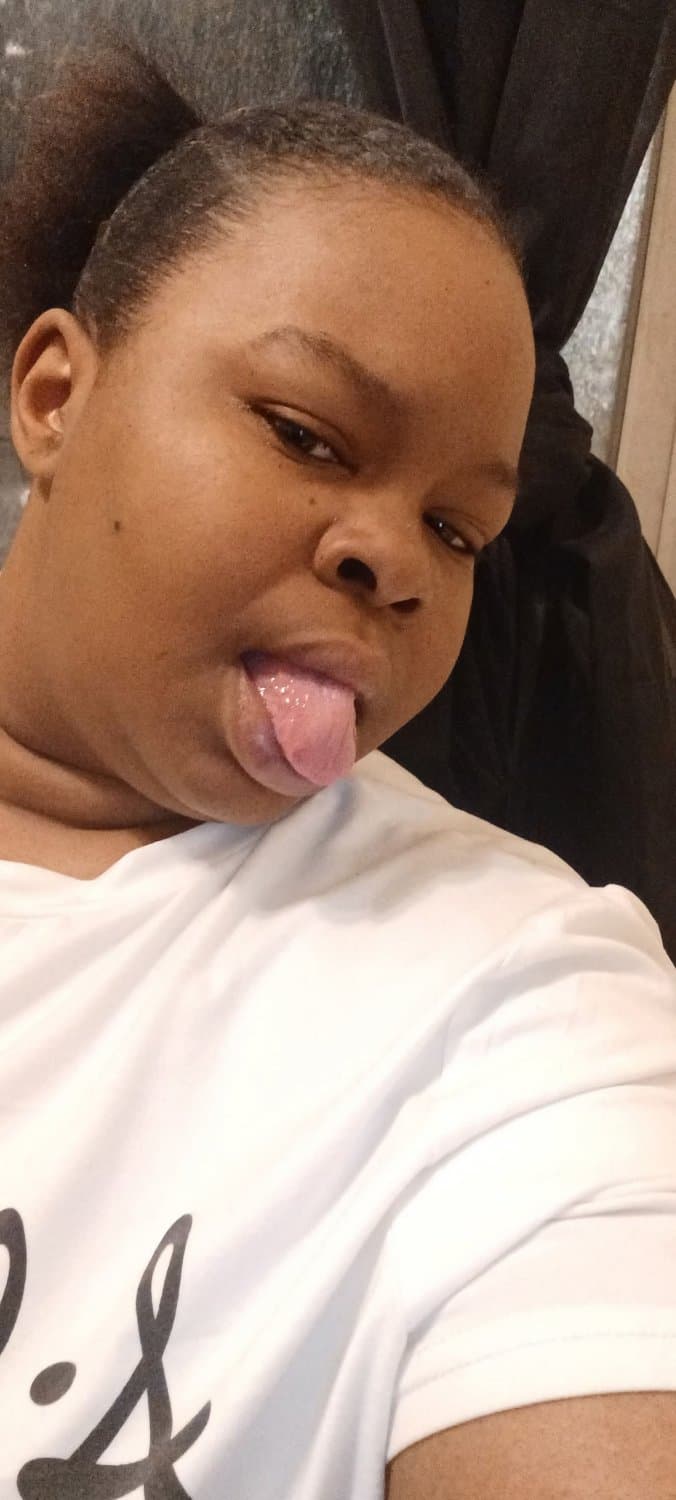 SSBBW EBONY HUGE THICK ASS BOOTY