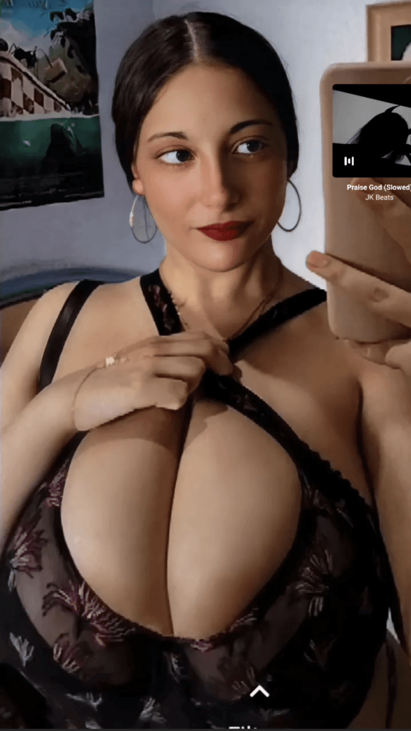 Click to view full size ig: laura.fitgirl