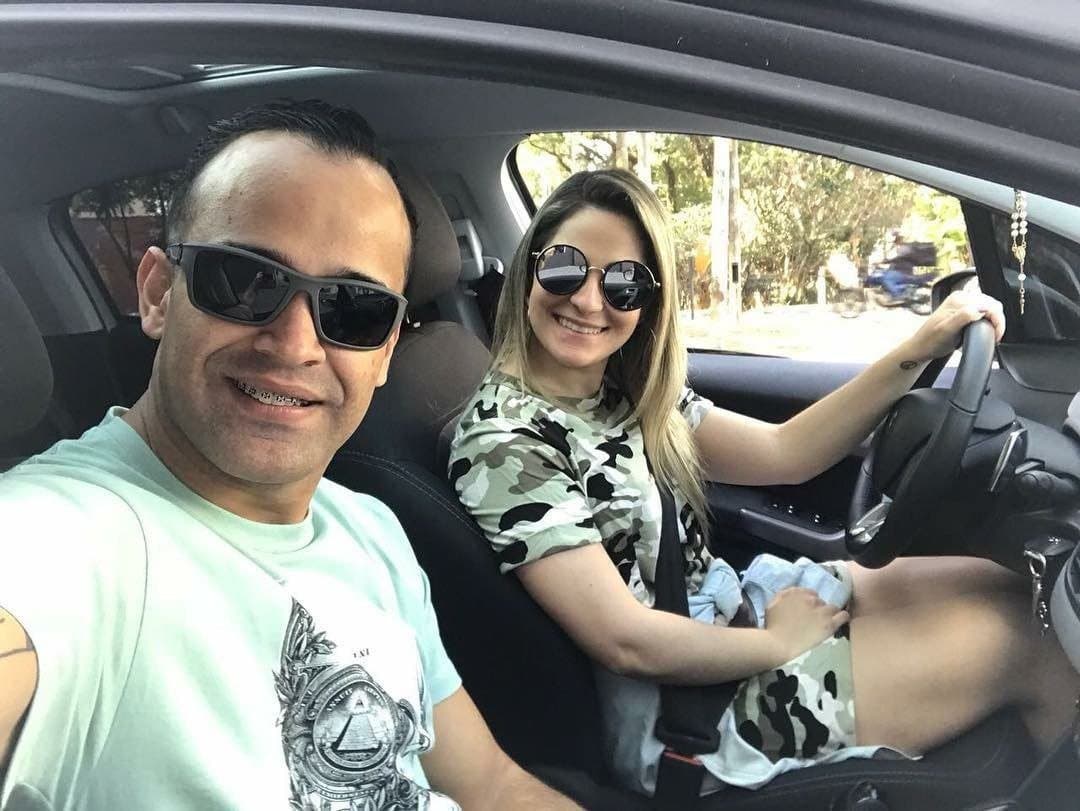 milfzona safada brasileira dando e mamando pra caralho