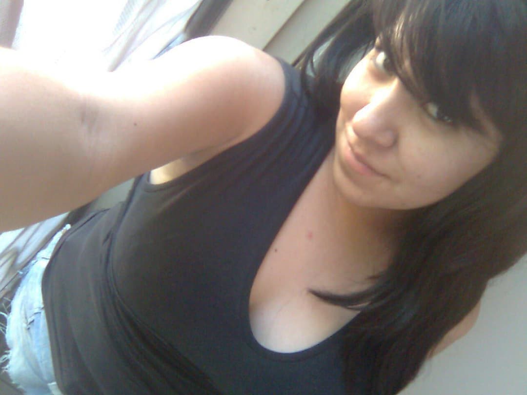 Click to view full size Desnuda al aire libre