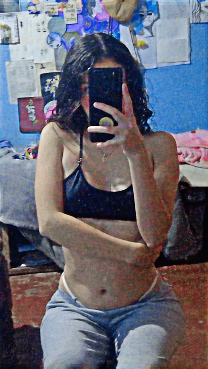 vlenchu - pendeja de entre ríos