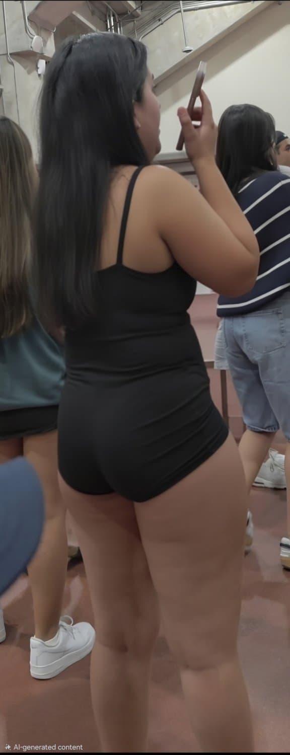 Random Edits w/ originals