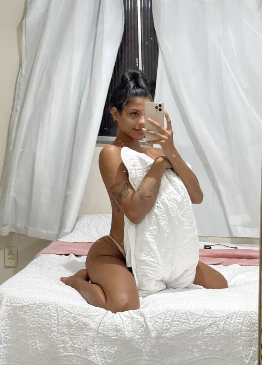 vazou novinha gostosa da academia videos mais brasil videos vazados erome videos  videos novos