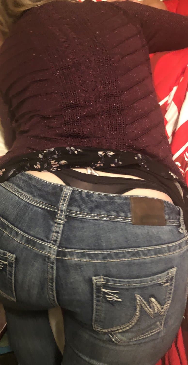 Naughty teacher shows her big tits, thong, and pussy. Loves to fuck