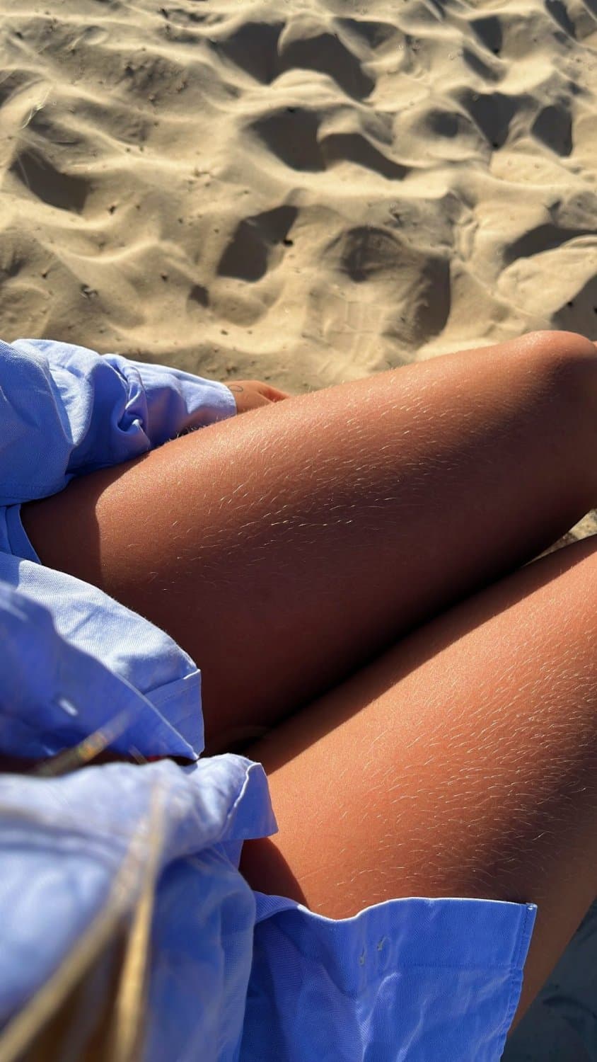 Ruivinha safada mais famosa da rede laranja download