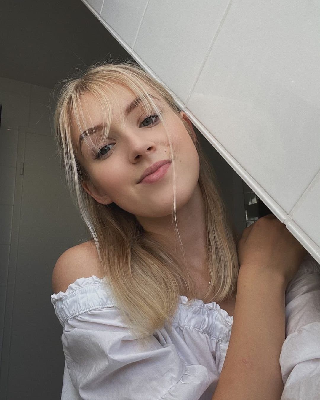 Vanessa 21yo Polish cocksucker living  in Germany