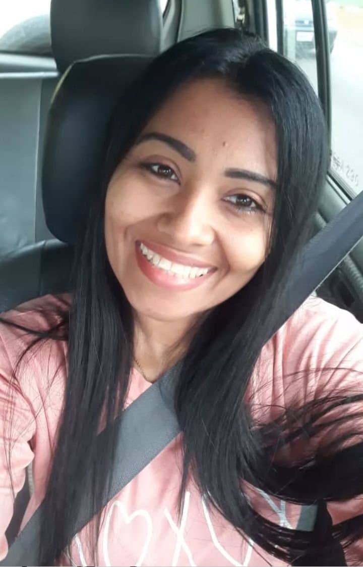 Morena venezolana sexo anal