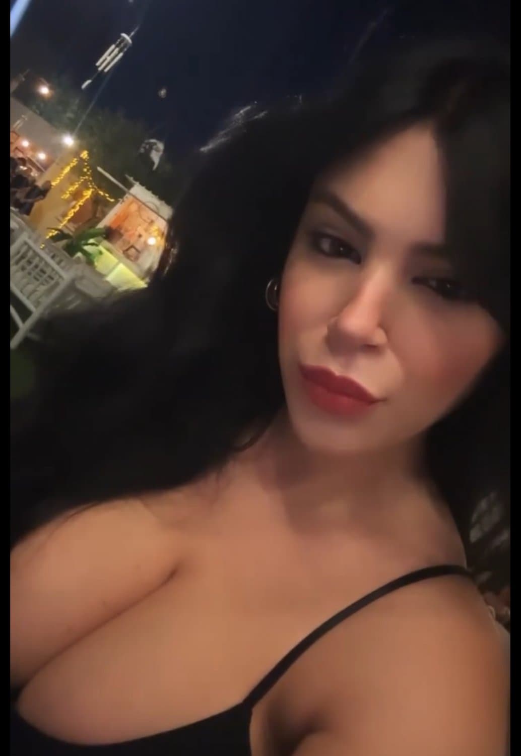 My girl needs some extra attention?