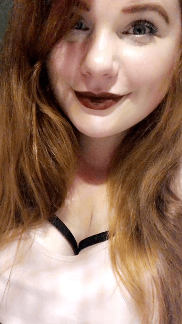 Click to view full size Jess and various Indy sluts