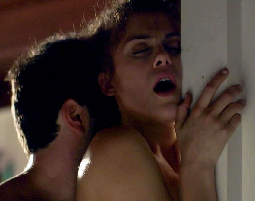 Lindsey Shaw Hot Ass & Big Tits & Banging Body Has Me Leaking! She So Fucking Gorgeous ??