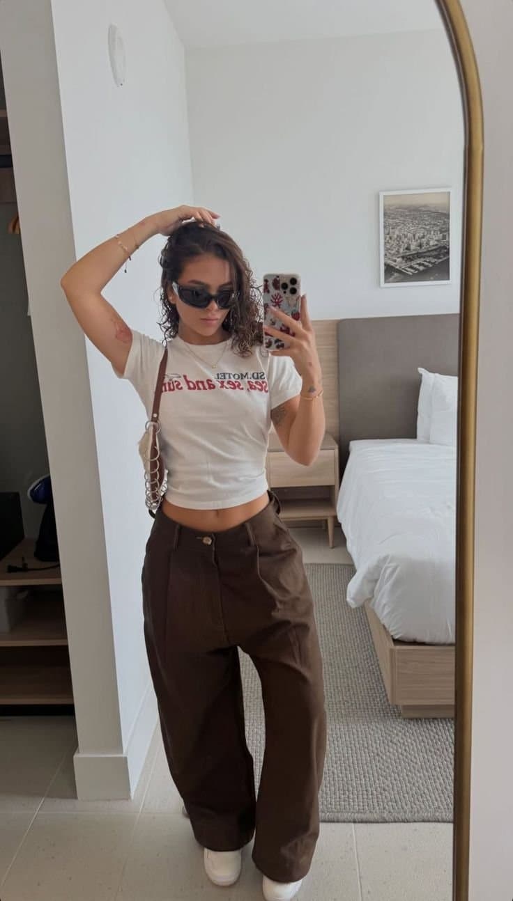 Mel Maia fotos lindos...Mel a beleza , lindinha gostosa !!!