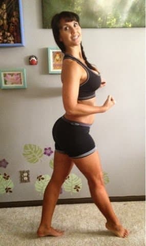 Best Friends mom random mix