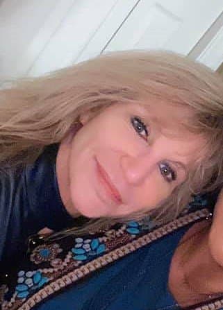 Next door neighbor is an escort