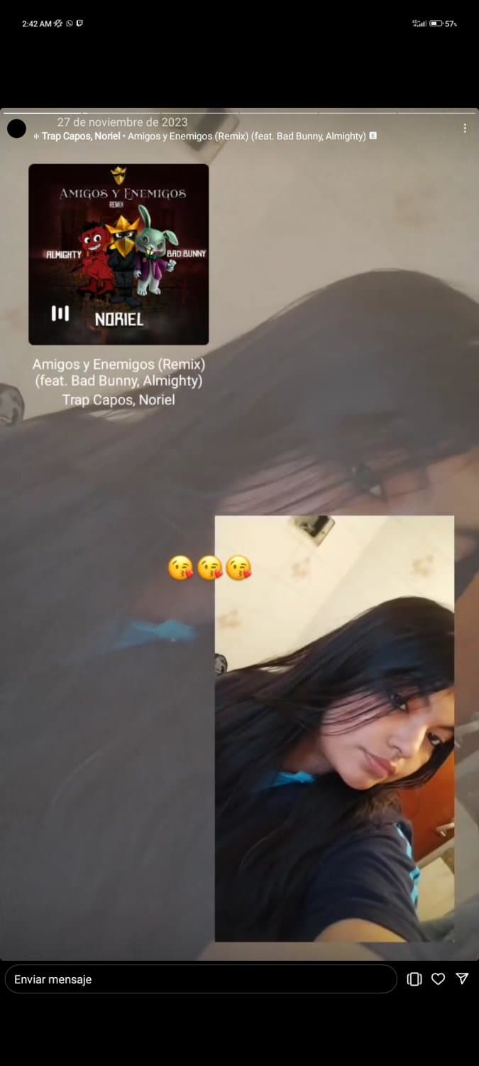 Ivana cejas gorda puta con ganas de una buena pija bien dura, pide leche a lo bicho esta gorda linda