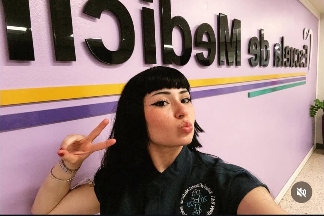 Alanis 23