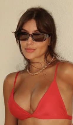 Click to view full size TB update 22-12