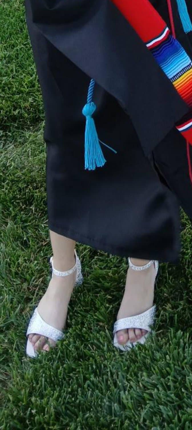 my hot (older sister)