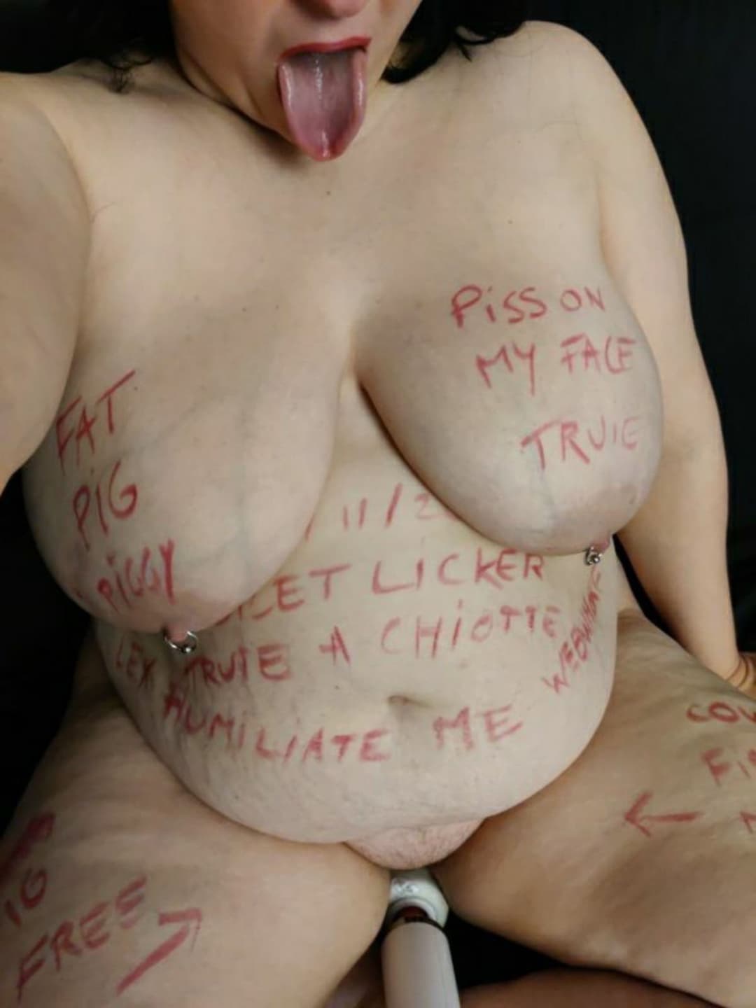 Diane Henrotte *MegaMIX*-#009