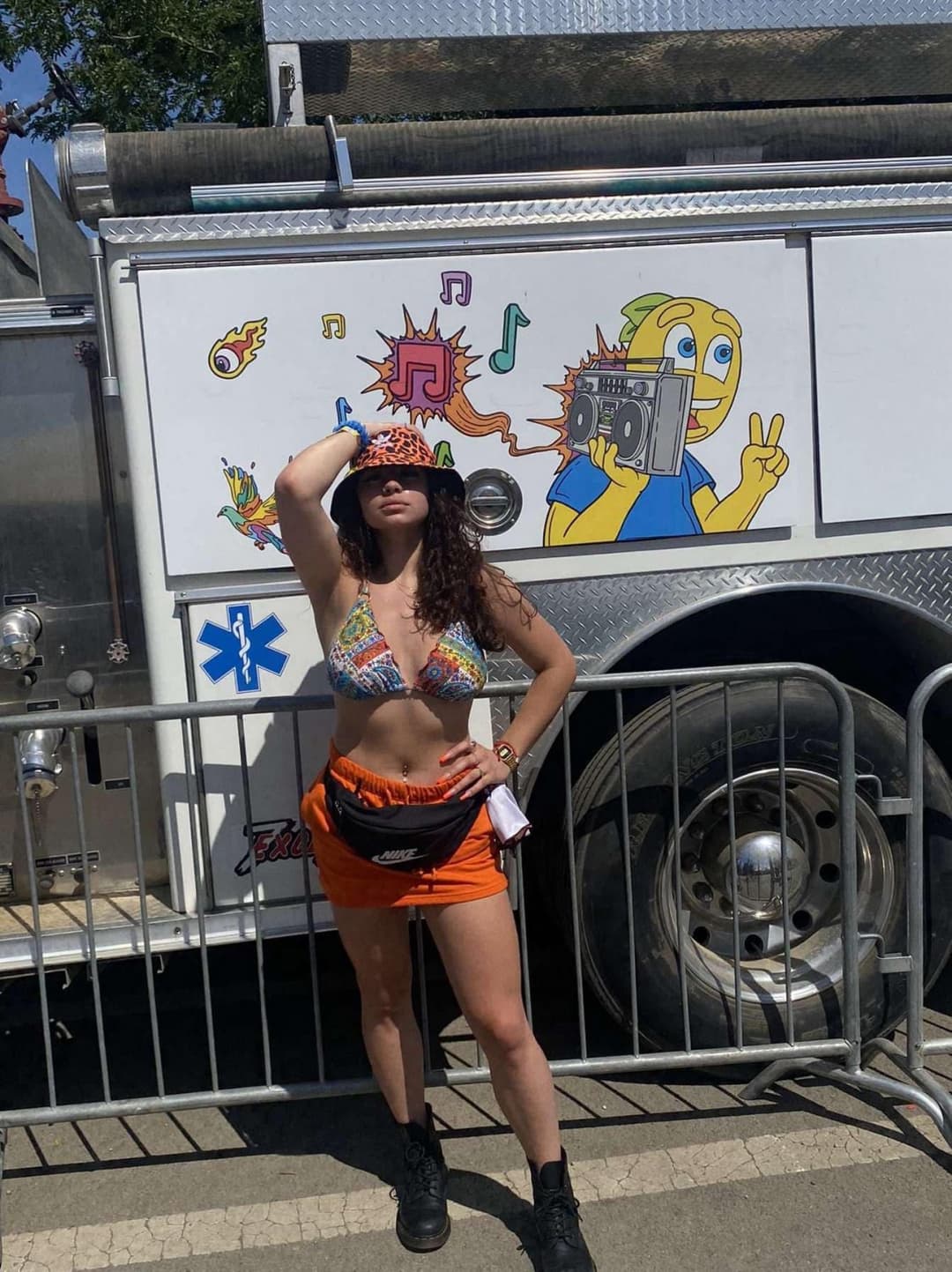 Sexy Chicago Latina slut??? anybody got this slut?