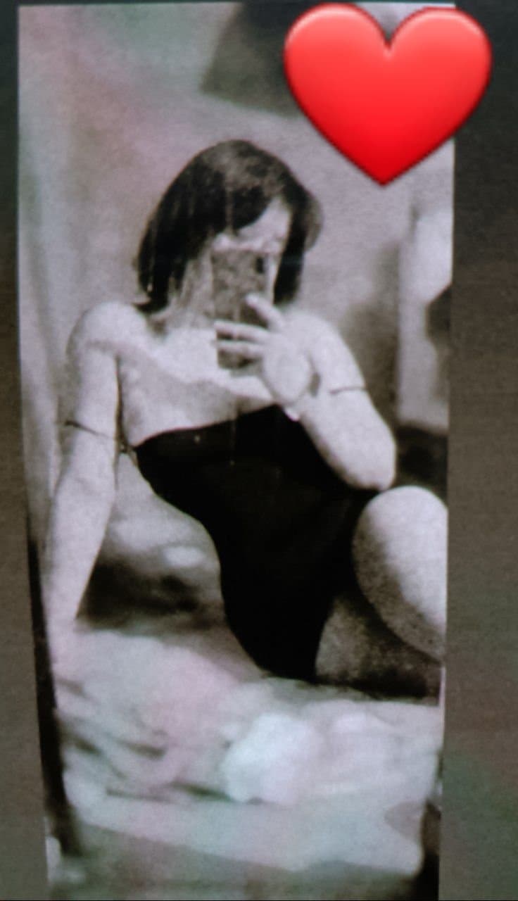 Mexicana nalgona de 20 años