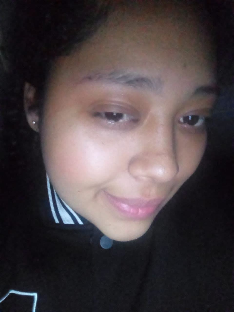 Una puta en su máximo esplendor