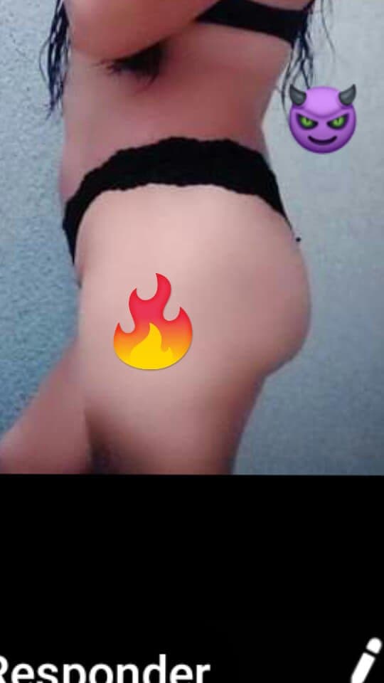 Patricia Pérez https://www.facebook.com/patricia.perez.657802/