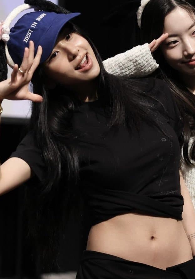 Chaeyoung (Twice) Pictures 10