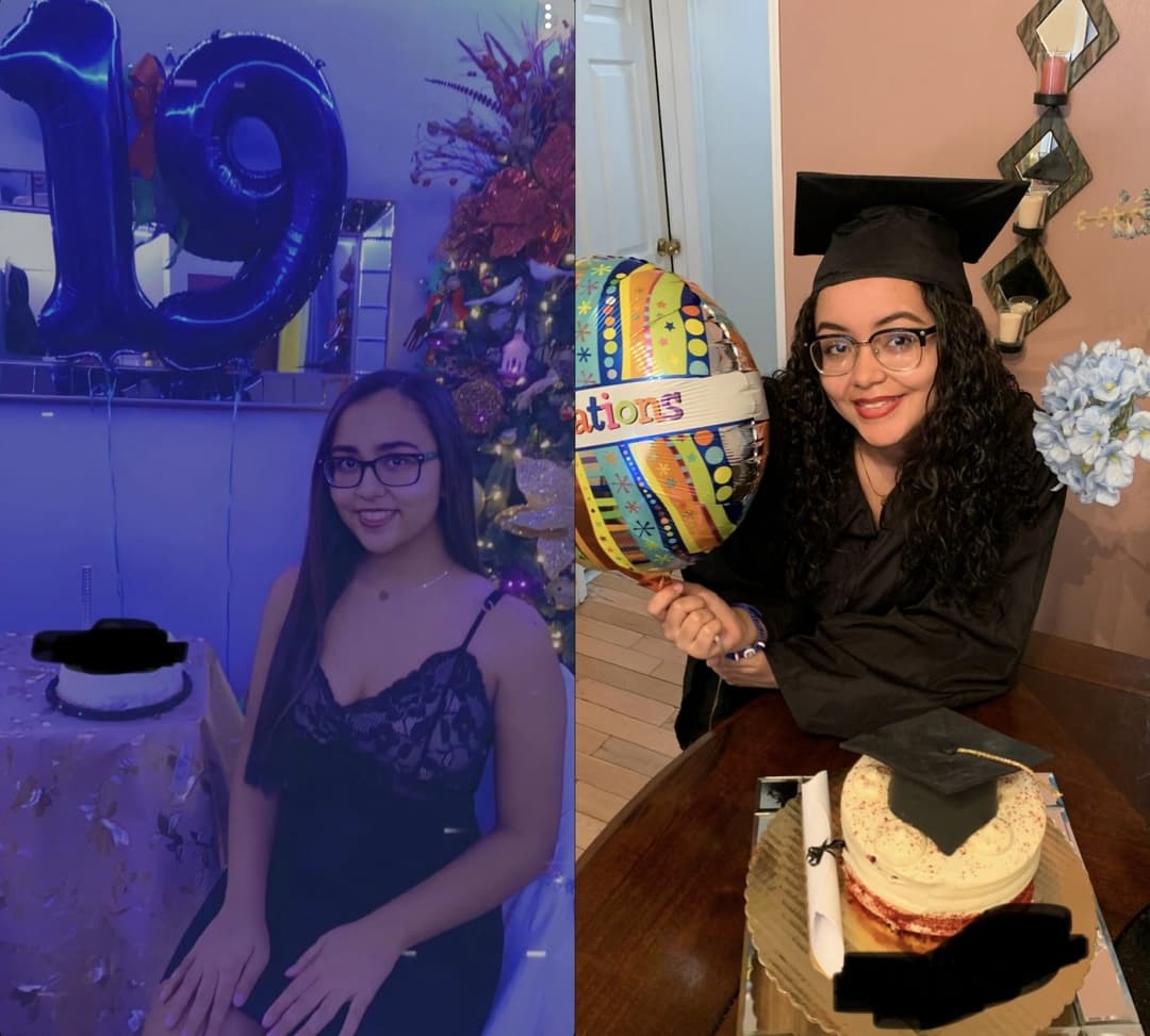 Hermanas / Sisters Dominicanas ???